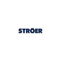 Kundenberater für Medienvertrieb im Außendienst (m/w/d) Ströer Deutsche Städte Medien GmbH Osnabrück 49074