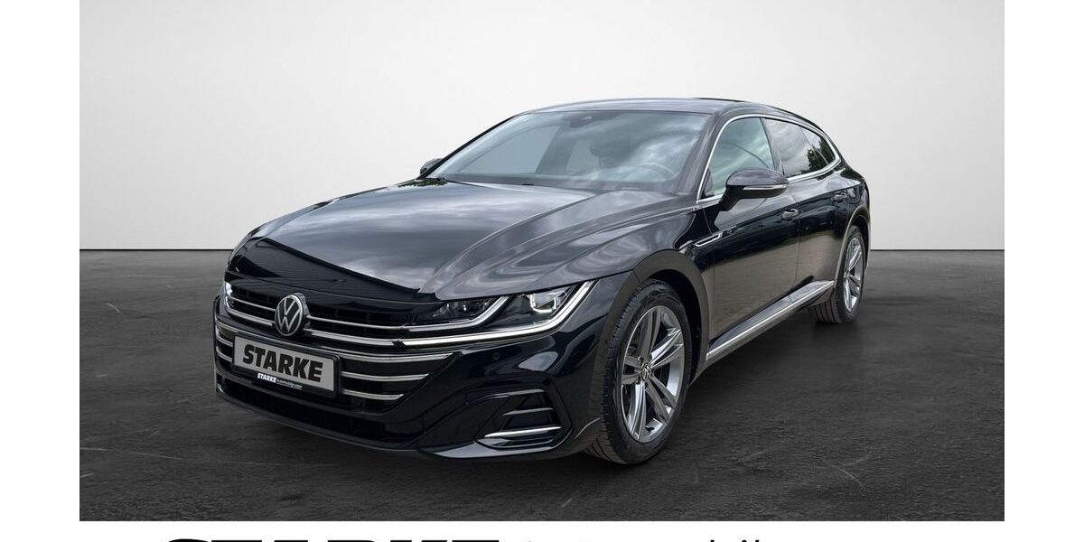 VW Arteon 44.325 km 30.740 &euro; Georgsmarienhütte (Osnabrück) 49124