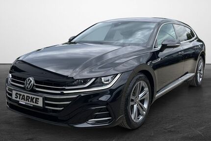 VW Arteon 44.325 km 30.930 &euro; Georgsmarienhütte (Osnabrück) 49124