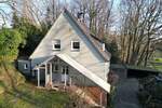 Einfamilienhaus Ibbenbüren Dickenberg - 239.000&euro; | Angebot:24633483