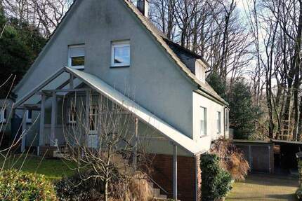 Haus Ibbenbüren Dickenberg - 239.000&euro; | Angebot:24633483