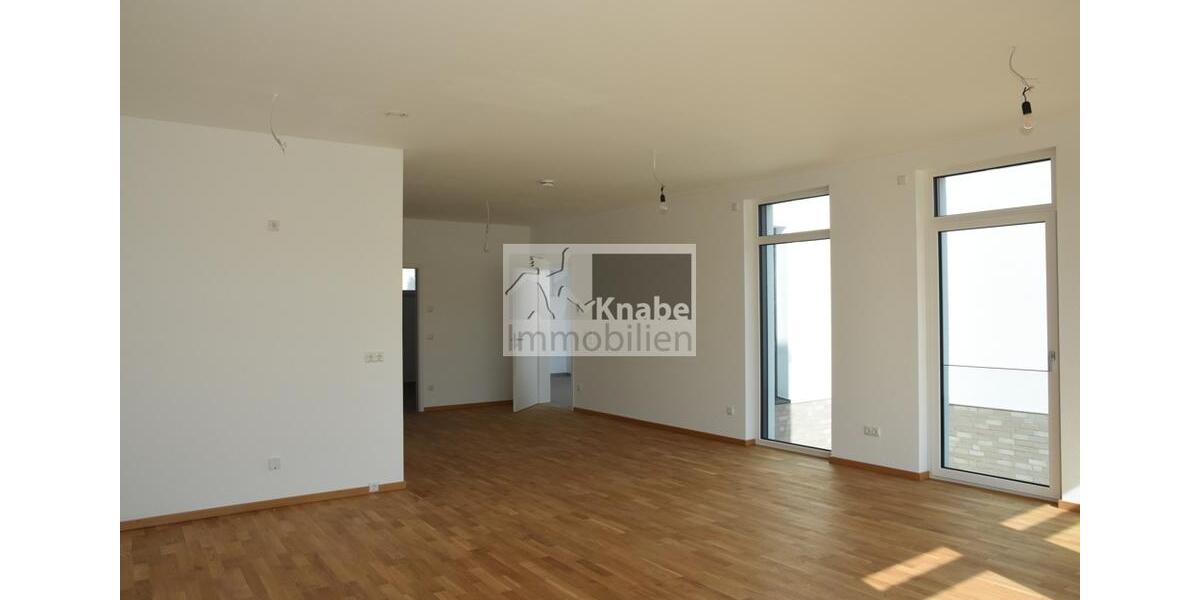 Etagenwohnung Melle - 3 Zimmer, 103 m&sup2;, 996&euro; | Angebot:26420464