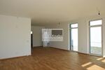 Etagenwohnung Melle - 3 Zimmer, 103 m&sup2;, 996&euro; | Angebot:26420464