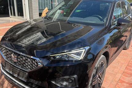 Seat Tarraco 106.000 km 24.990 &euro; Ibbenbüren 49477