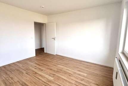 Wohnung Osnabrück Hafen - 3 Zimmer, 62 m&sup2;, 670&euro; | Angebot:26836774