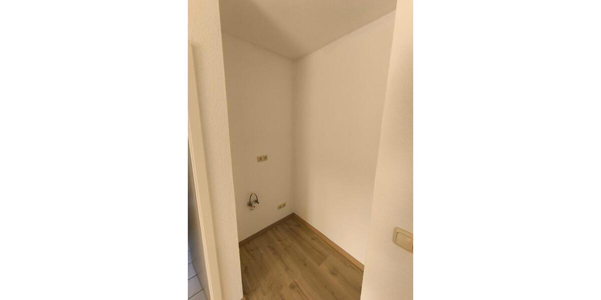 Erdgeschoßwohnung Osnabrück Wüste - 2 Zimmer, 31 m&sup2;, 430&euro; | Angebot:26698543