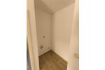 Erdgeschoßwohnung Osnabrück Wüste - 2 Zimmer, 31 m&sup2;, 430&euro; | Angebot:26698543
