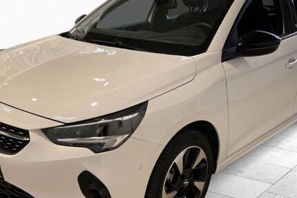 Opel Corsa 18.900 km 19.399 &euro; Mettingen 49497