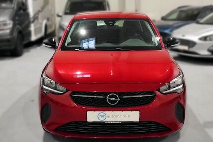 Opel Corsa 57.389 km 10.590 &euro; Dissen a.T.W. 49201