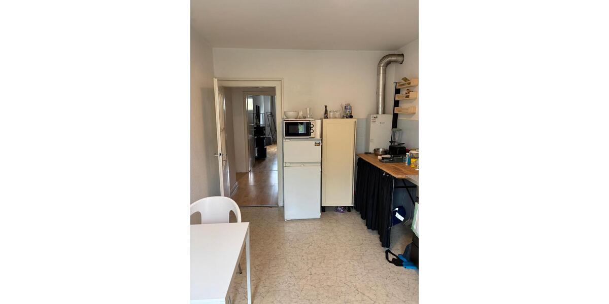 Etagenwohnung Osnabrück Wüste - 2 Zimmer, 70 m&sup2;, 750&euro; | Angebot:26294955