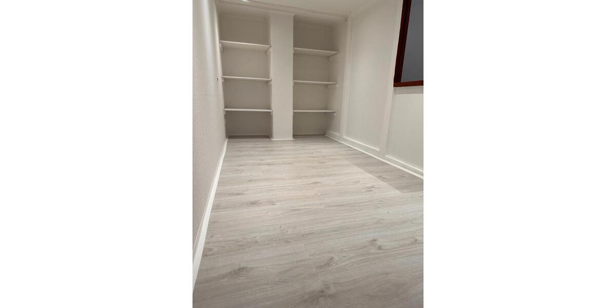 Loft - Studio - Atelier Versmold - 2.5 Zimmer, 55 m&sup2;, 600&euro; | Angebot:26062548
