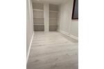 Loft - Studio - Atelier Versmold - 2.5 Zimmer, 55 m&sup2;, 600&euro; | Angebot:26062548