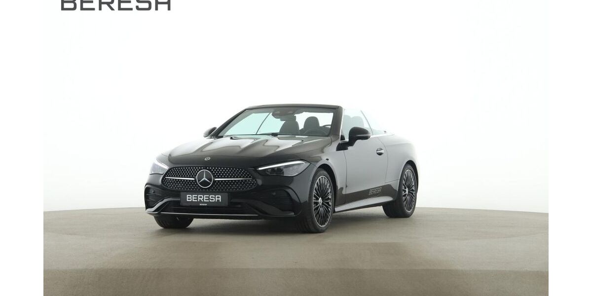 Mercedes-Benz CLE 200 9.900 km 64.950 &euro; Osnabrück 49078