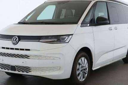 VW T7 California 19.400 km 69.700 &euro; Osnabrück 49084