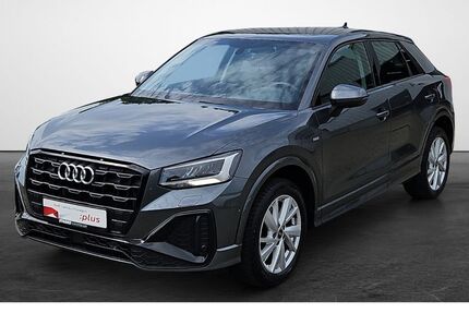 Audi Q2 70.607 km 23.540 &euro; Osnabrück 49080