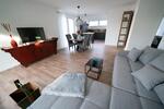 Erdgeschoßwohnung Osnabrück Gretesch - 4 Zimmer, 110 m&sup2;, 1.700&euro; | Angebot:26162083