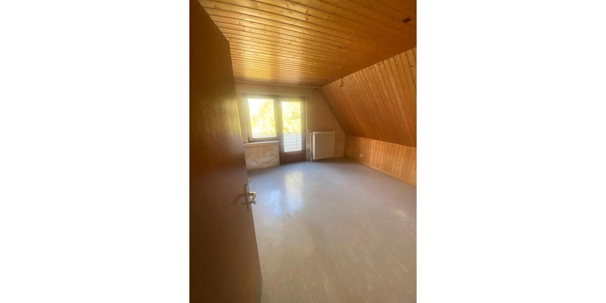 Einfamilienhaus Georgsmarienhütte - 7 Zimmer, 135 m&sup2;, 329.000&euro; | Angebot:26406923