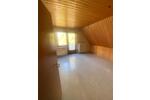 Einfamilienhaus Georgsmarienhütte - 7 Zimmer, 135 m&sup2;, 329.000&euro; | Angebot:26406923