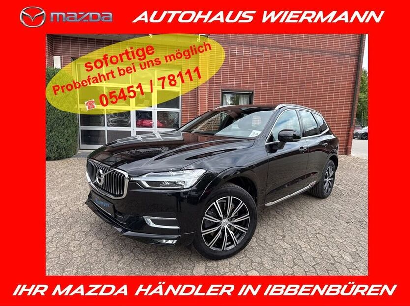 XC60