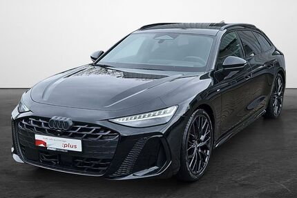 Audi A6 9.170 km 73.890 &euro; Osnabrück 49080