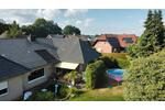 Bungalow Damme - 5 Zimmer, 176 m&sup2;, 499.000&euro; | Angebot:27049130