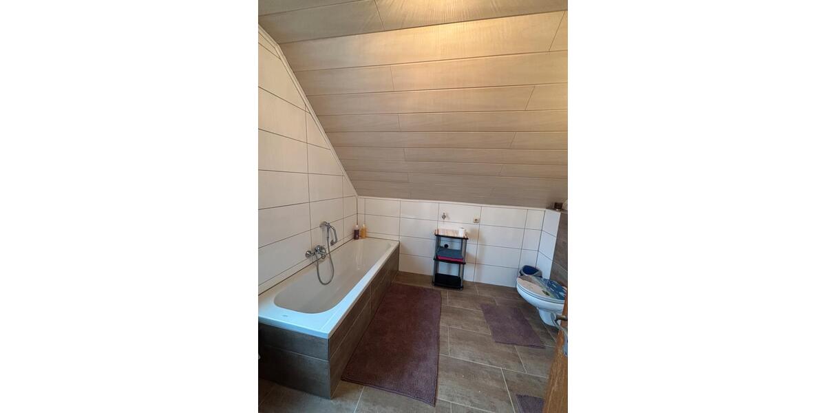 Einfamilienhaus Neuenkirchen-Vörden Vörden - 6 Zimmer, 128 m&sup2;, 340.000&euro; | Angebot:26635180