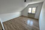 Dachgeschoßwohnung Neuenkirchen-Vörden Vörden - 3 Zimmer, 90 m&sup2;, 820&euro; | Angebot:24755638