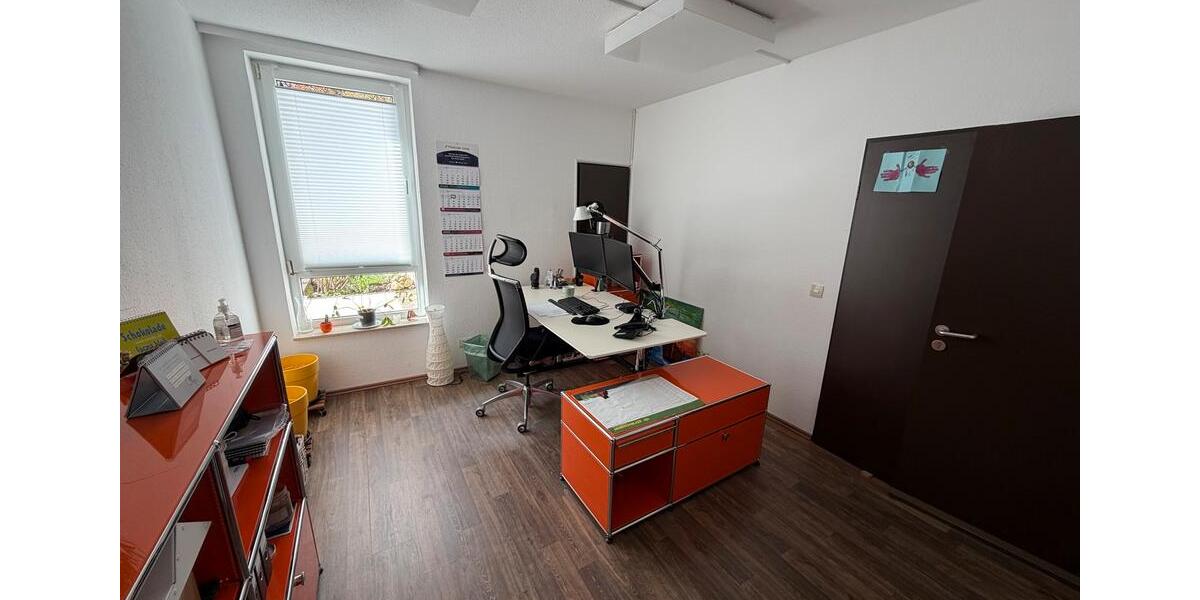 Gewerbeobjekt Bad Rothenfelde - 340&euro; | Angebot:25994473