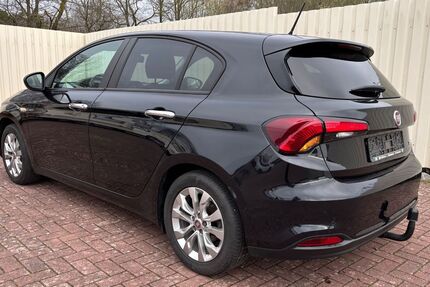 Fiat Tipo 126.474 km 9.690 &euro; Wallenhorst 49134