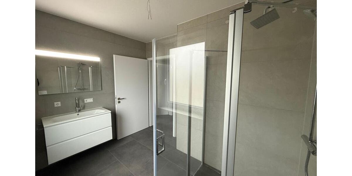 Etagenwohnung Lotte - 2.5 Zimmer, 81 m&sup2;, 1.219&euro; | Angebot:24247074