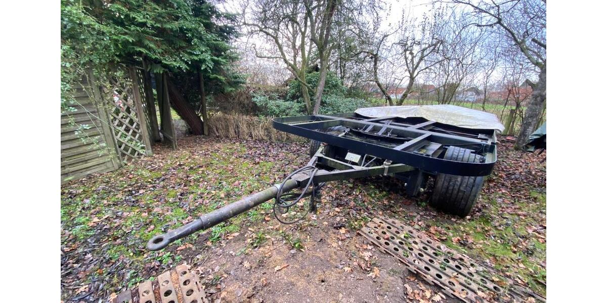 Einfamilienhaus Osnabrück Wüste - 30.000&euro; | Angebot:24729218