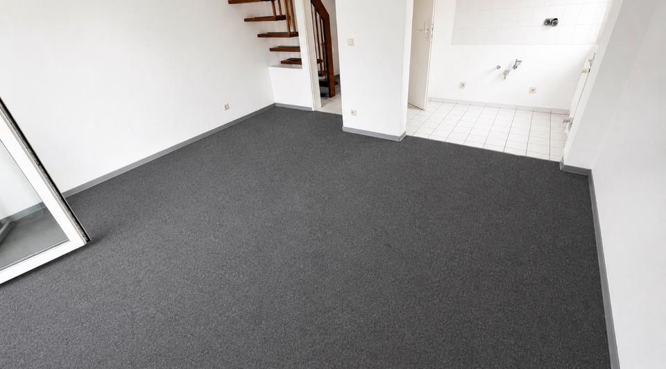 Etagenwohnung Osnabrück Gretesch - 3 Zimmer, 59 m&sup2;, 760&euro; | Angebot:26414995