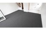 Etagenwohnung Osnabrück Gretesch - 3 Zimmer, 59 m&sup2;, 760&euro; | Angebot:26414995