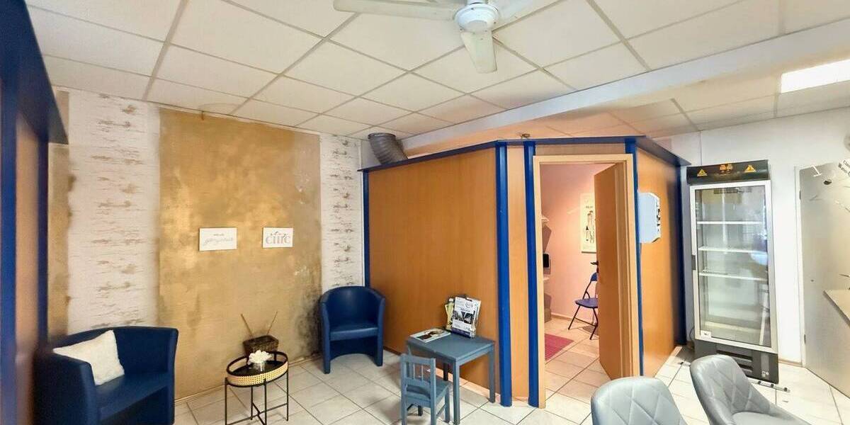 Einfamilienhaus Westerkappeln - 249.000&euro; | Angebot:23970901