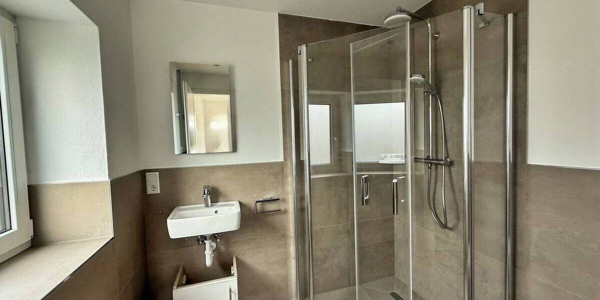 Etagenwohnung Bissendorf Jeggen - 4 Zimmer, 111 m&sup2;, 395.000&euro; | Angebot:26108269