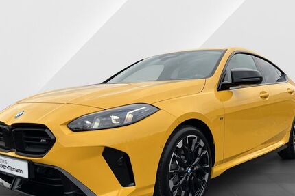 BMW M235 5.165 km 48.506 &euro; Versmold 33775