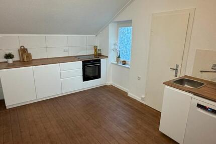 Haus Osnabrück - 2 Zimmer, 75 m&sup2;, 975&euro; | Angebot:24718704