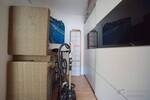 Etagenwohnung Osnabrück Kalkhügel - 2 Zimmer, 66 m&sup2;, 169.000&euro; | Angebot:26805412