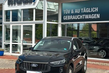 Ford Kuga 20.500 km 29.999 € Westerkappeln 49492