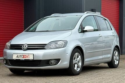 VW Golf Plus 138.000 km 7.490 &euro; Osnabrück 49086