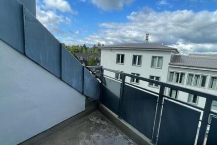 Studenten-Azubi WG´s - hier seid Ihr richtig! 4 zimmer