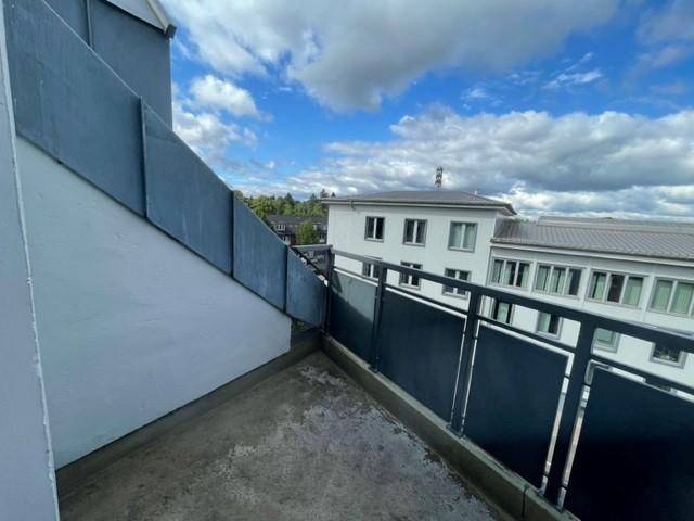 Studenten-Azubi WG´s - hier seid Ihr richtig! 4 zimmer