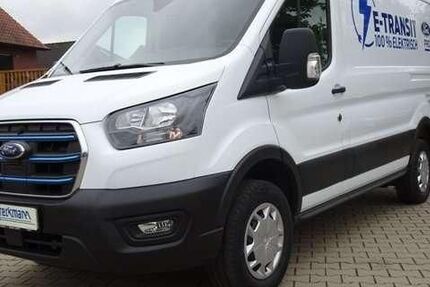 Ford Transit 12.950 km 29.990 &euro; Bad Laer 49196