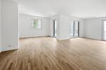 Etagenwohnung Osnabrück Hafen - 4 Zimmer, 102 m&sup2;, 1.780&euro; | Angebot:24546277