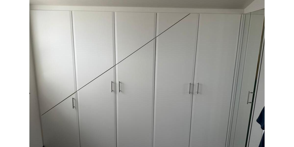 Einfamilienhaus Westerkappeln - 10 Zimmer, 217 m&sup2;, 879.000&euro; | Angebot:26215336
