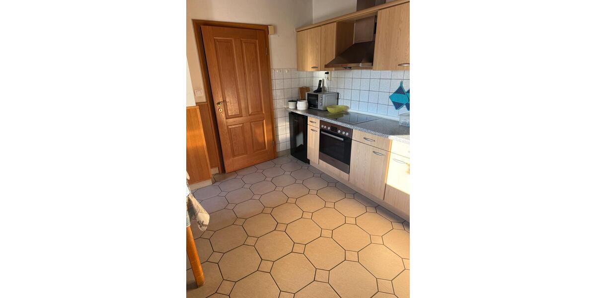 Einfamilienhaus Ibbenbüren Bockraden - 7 Zimmer, 100 m&sup2;, 1.080&euro; | Angebot:25358172