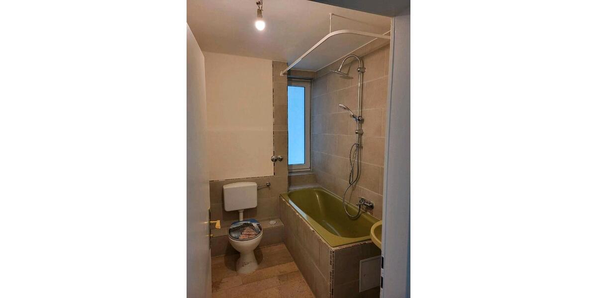 Hochparterre Belm - 3 Zimmer, 68 m&sup2;, 960&euro; | Angebot:26288982