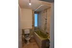 Hochparterre Belm - 3 Zimmer, 68 m&sup2;, 960&euro; | Angebot:26288982