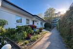 Bungalow Osnabrück Fledder - 3 Zimmer, 123 m&sup2;, 360.000&euro; | Angebot:26939364
