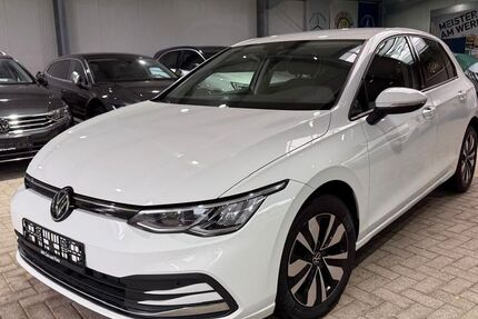 VW Golf 79.509 km 18.999 € Hörstel-Bevergern 48477